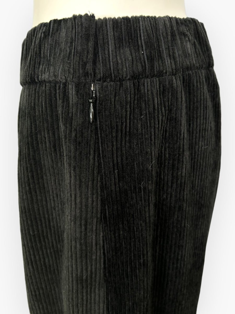 画像8: ティルトコーデュロイ  (8)