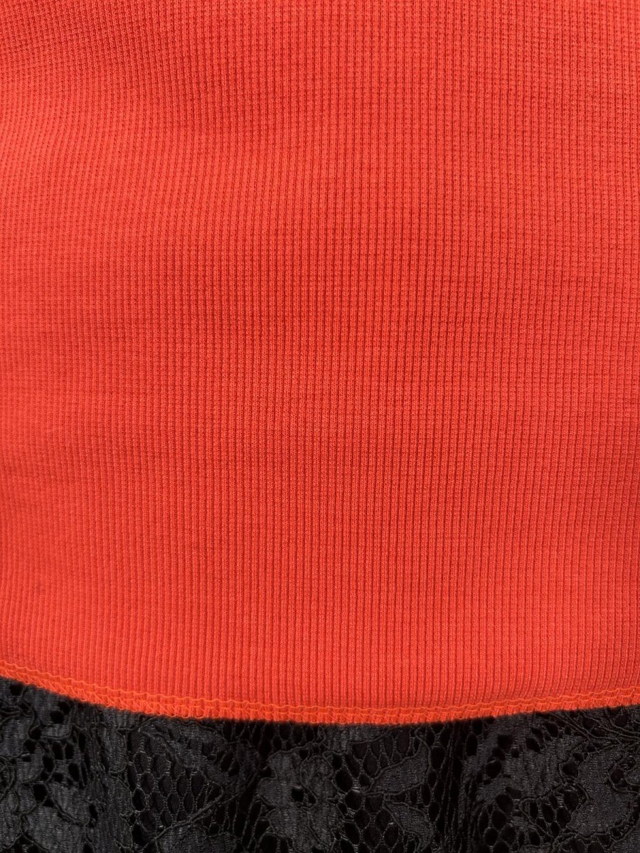 画像3: カラーフィット　タンクトップ  (3)