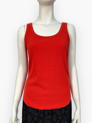 4298SHIZUKA KOMURO コムロシズカ　カットソー　トップスTシャツ カットソー - 4298 SHIZUKA KOMURO