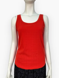 全商品 - 4298 SHIZUKA KOMURO