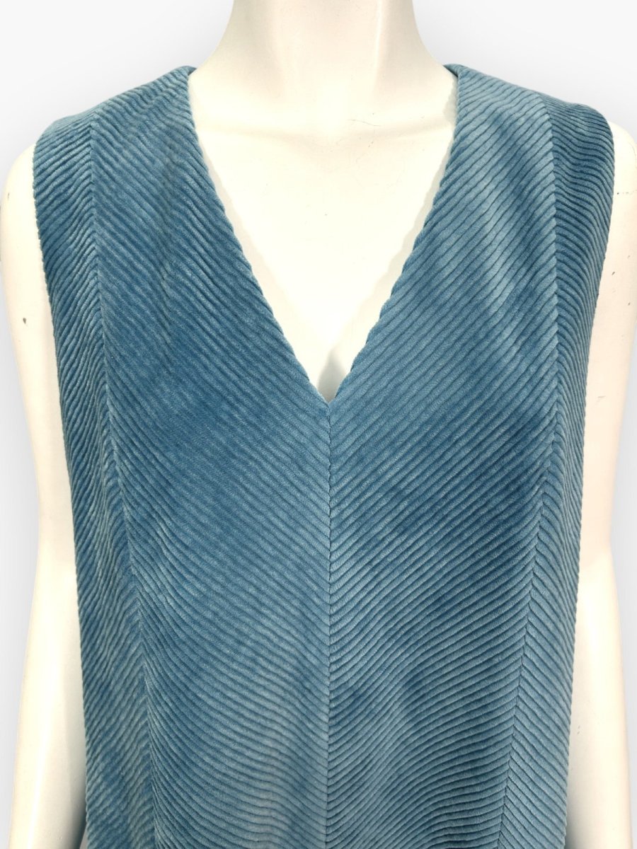 画像7: ティルトコーデュロイ  (7)