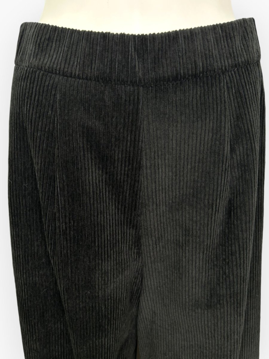 画像7: ティルトコーデュロイ  (7)