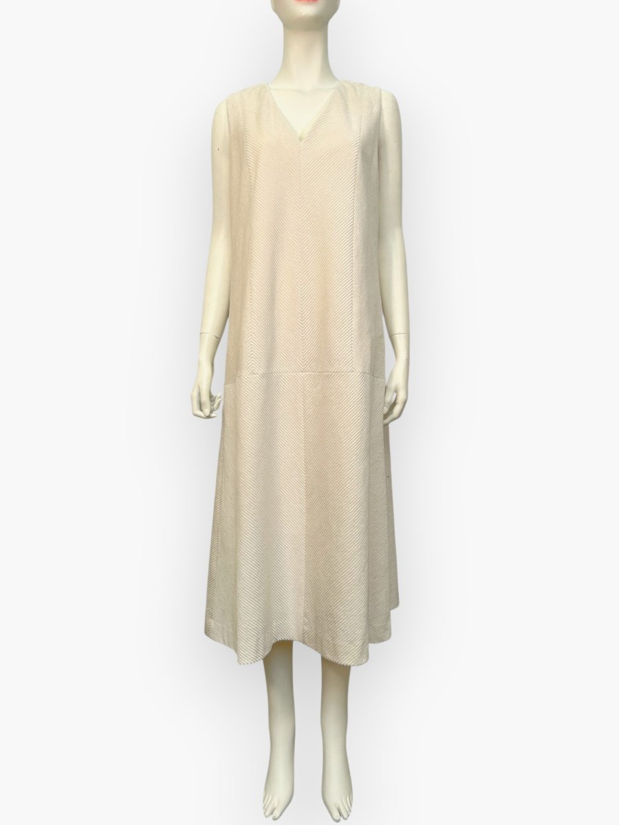 画像1: ティルトコーデュロイ  (1)