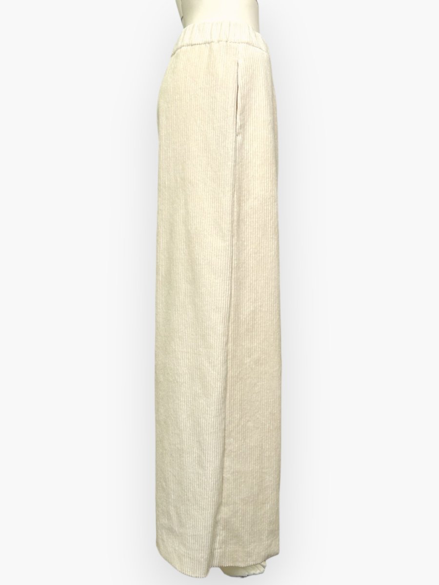 画像11: ティルトコーデュロイ  (11)