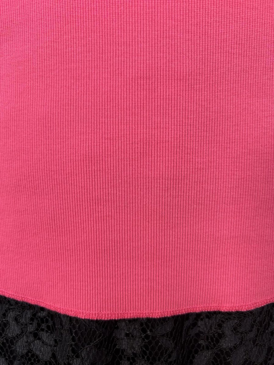 画像6: カラーフィット　タンクトップ  (6)