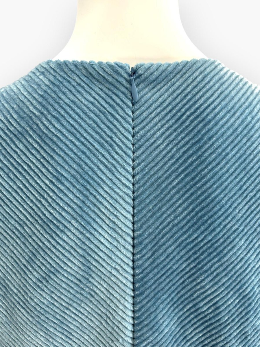 画像8: ティルトコーデュロイ  (8)