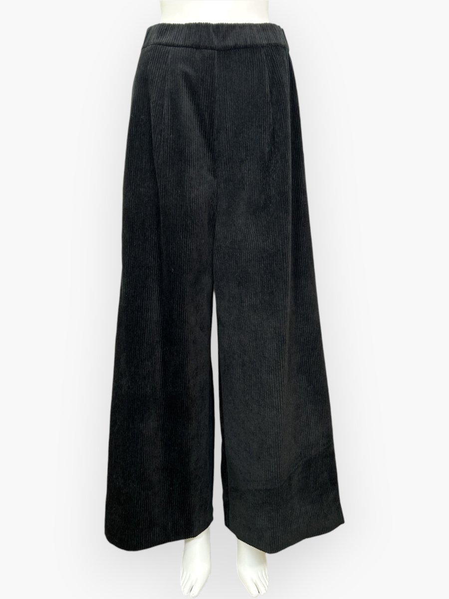 画像6: ティルトコーデュロイ  (6)