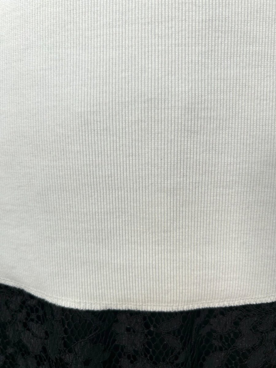 画像15: カラーフィット　タンクトップ  (15)