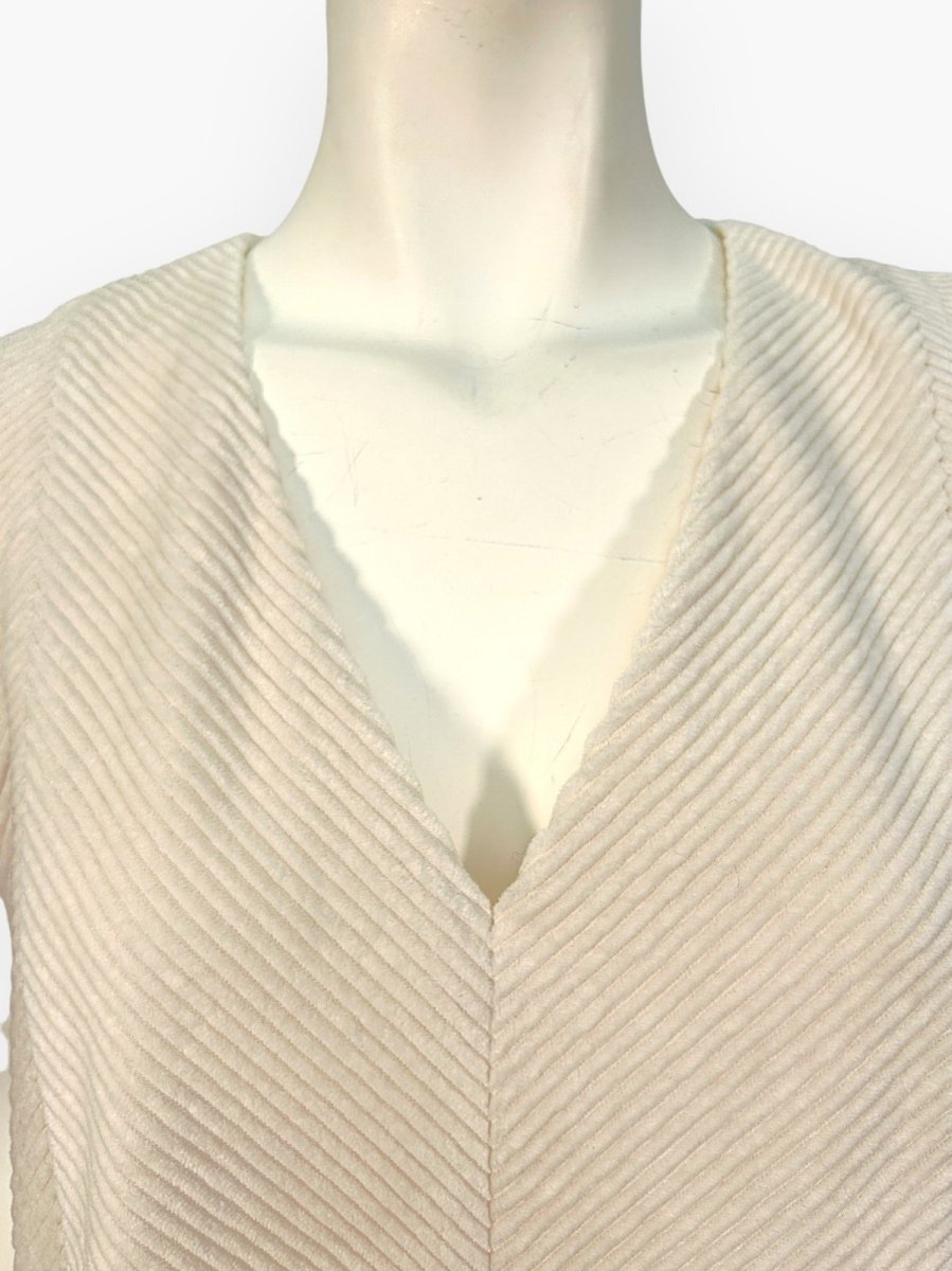 画像4: ティルトコーデュロイ  (4)