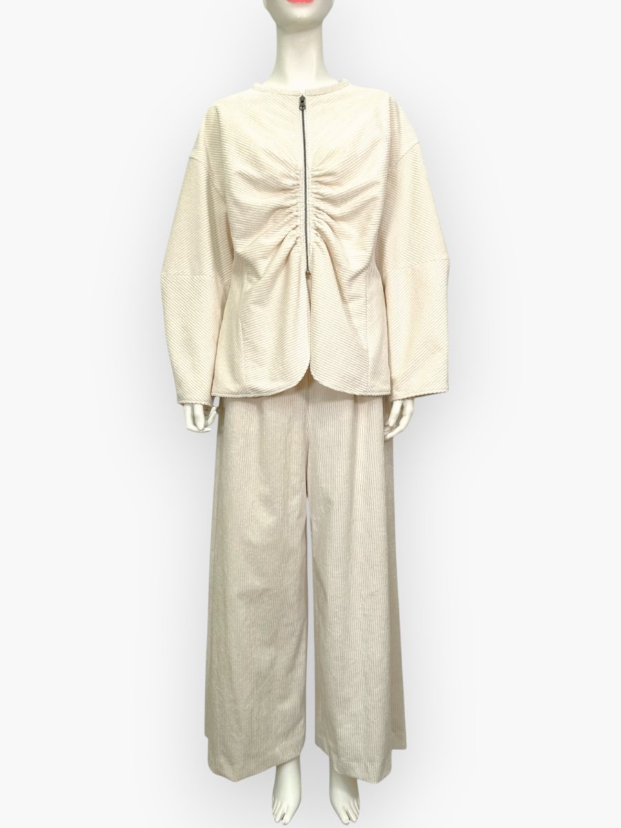 画像15: ティルトコーデュロイ  (15)