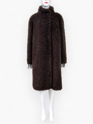 コート - 4298 SHIZUKA KOMURO