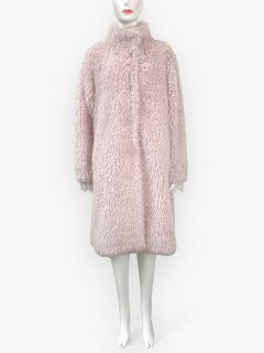 ファッション通販の4298 SHIZUKA KOMURO │ 4298シヅカコムロ 公式通販