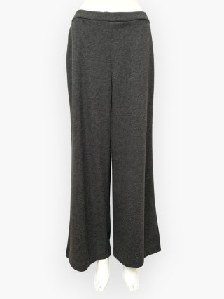 パンツ - 4298 SHIZUKA KOMURO