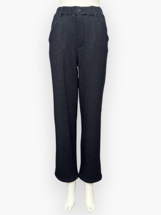 ファッション通販の4298 SHIZUKA KOMURO │ 4298シヅカコムロ