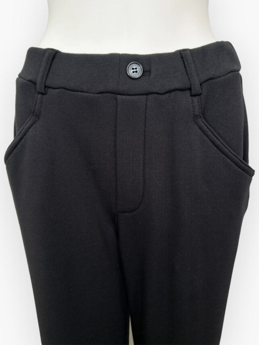 画像9: 裏シャギーパンツ  (9)