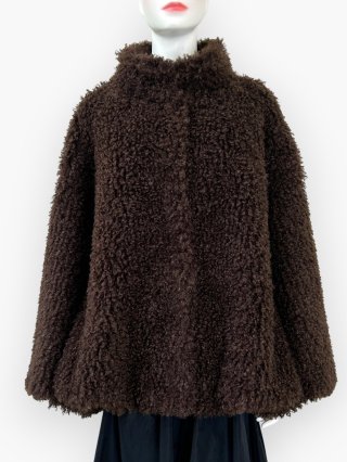 ファッション通販の4298 SHIZUKA KOMURO │ 4298シヅカコムロ 公式通販