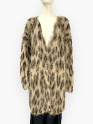 ファッション通販の4298 SHIZUKA KOMURO │ 4298シヅカコムロ