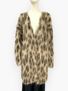 ファッション通販の4298 SHIZUKA KOMURO │ 4298シヅカコムロ 公式通販