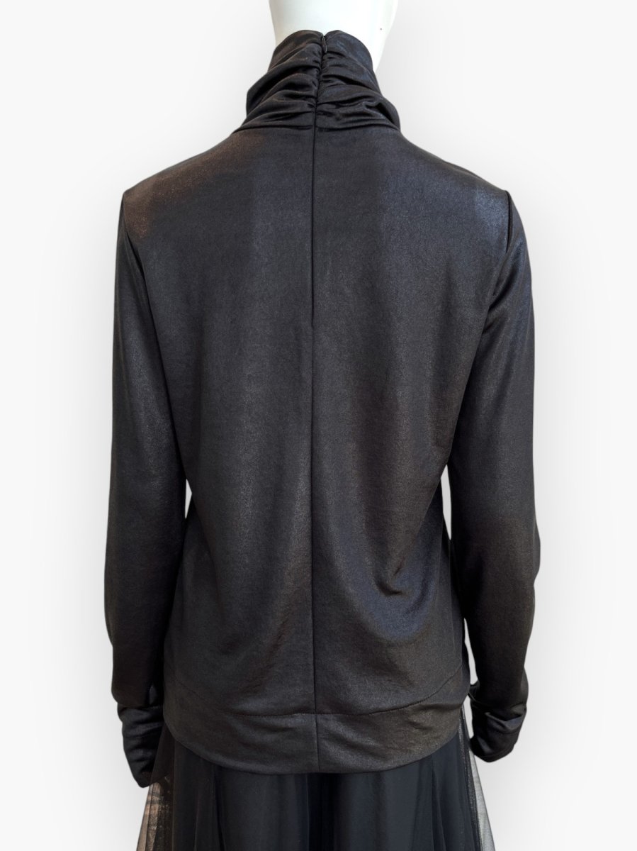 画像3: フェードホイル  (3)