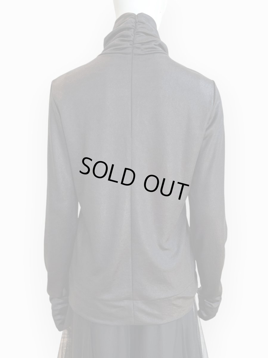 画像3: フェードホイル  (3)