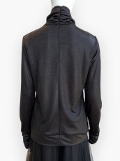 画像3: フェードホイル  (3)