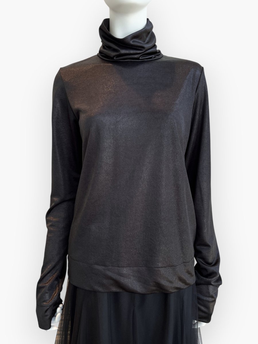 画像1: フェードホイル  (1)