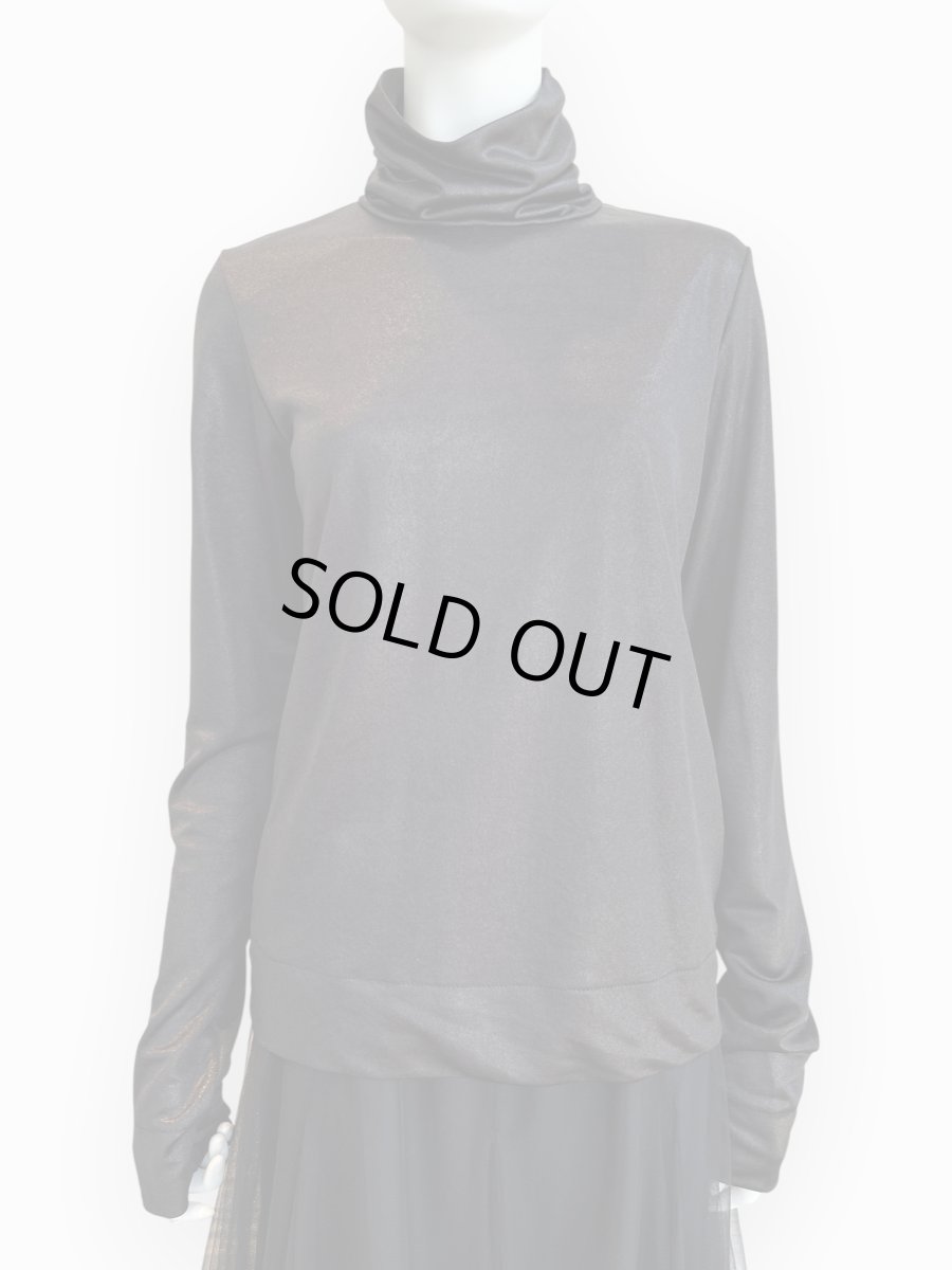 画像1: フェードホイル  (1)