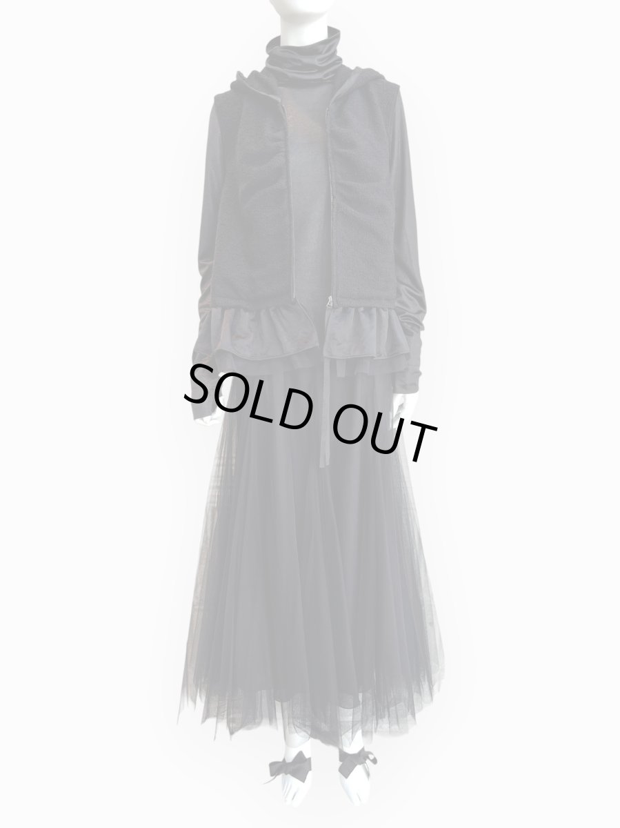 画像7: フェードホイル  (7)