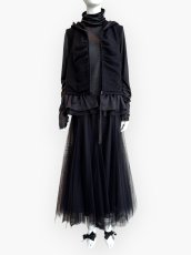 画像7: フェードホイル  (7)