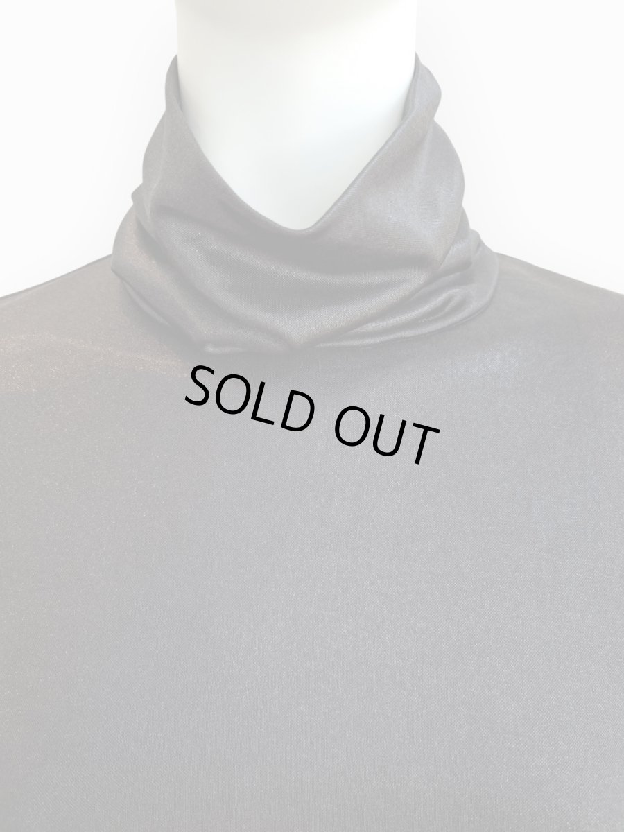 画像4: フェードホイル  (4)