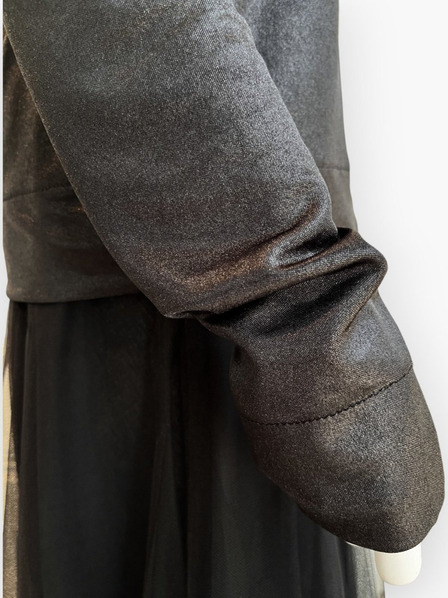 画像6: フェードホイル  (6)