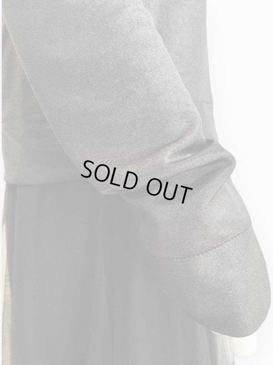 画像6: フェードホイル  (6)