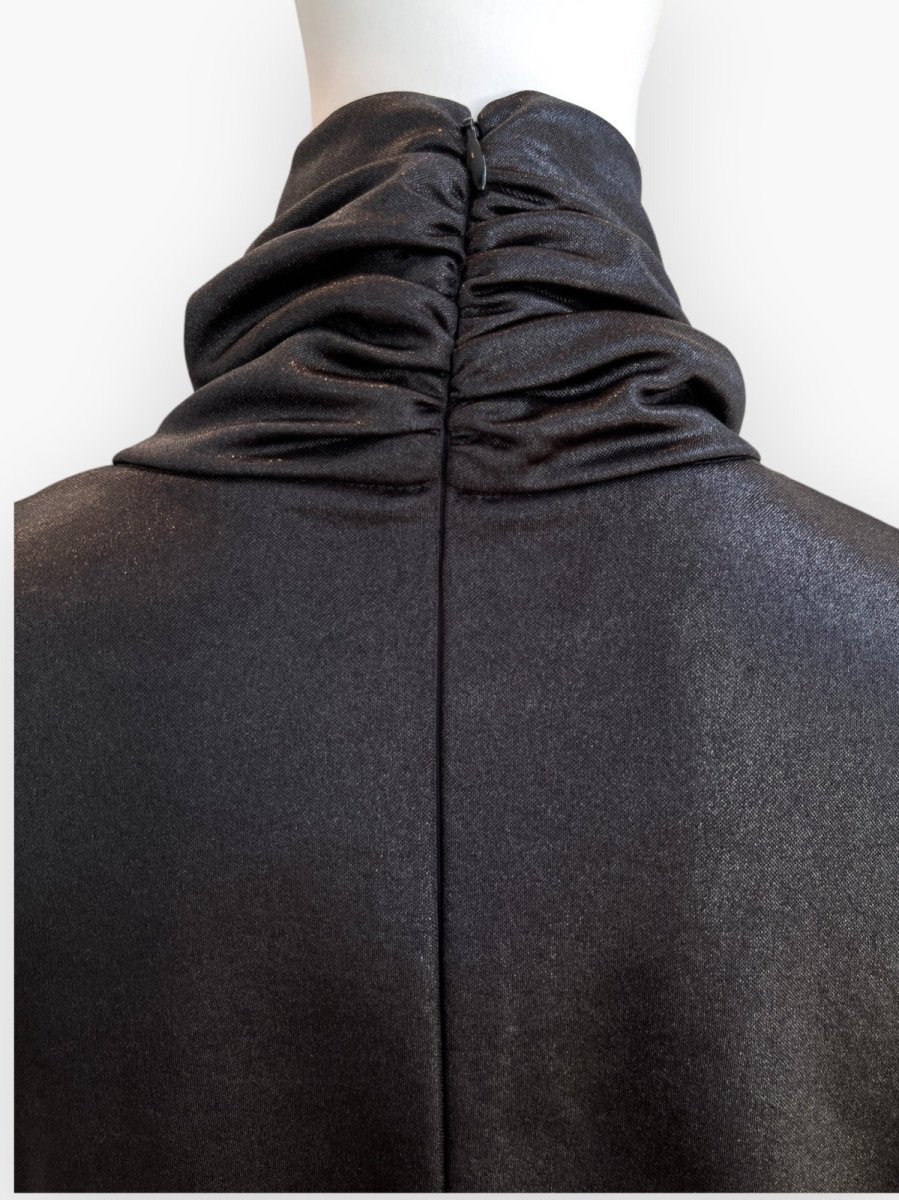 画像5: フェードホイル  (5)