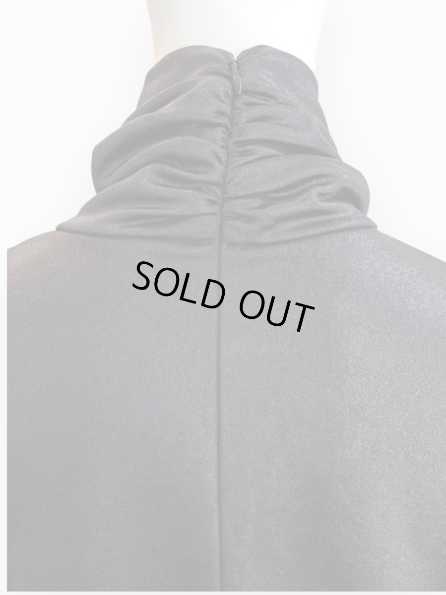 画像5: フェードホイル  (5)