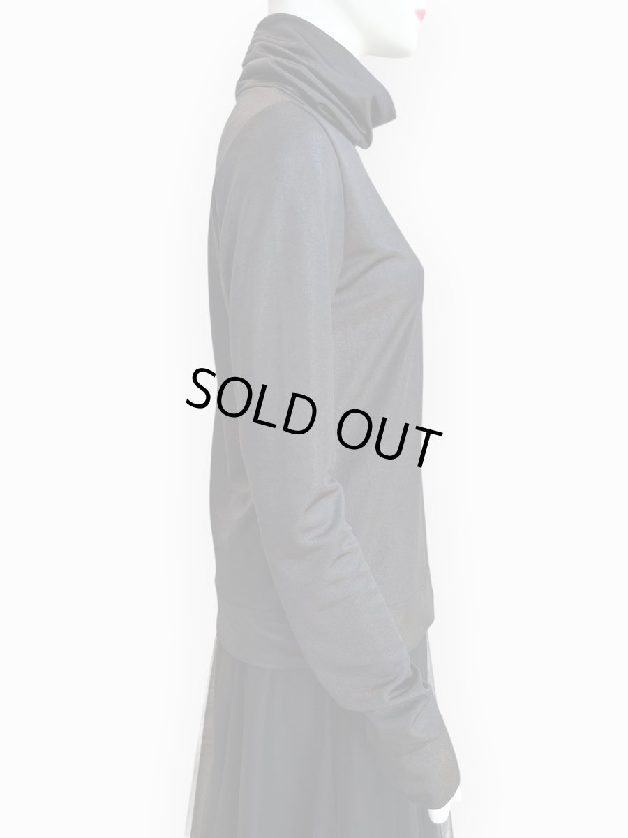 画像2: フェードホイル  (2)