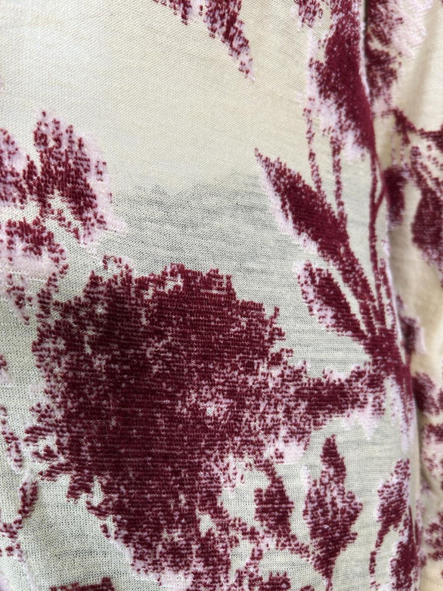 画像6: ファータフィオーレカーディガン  (6)