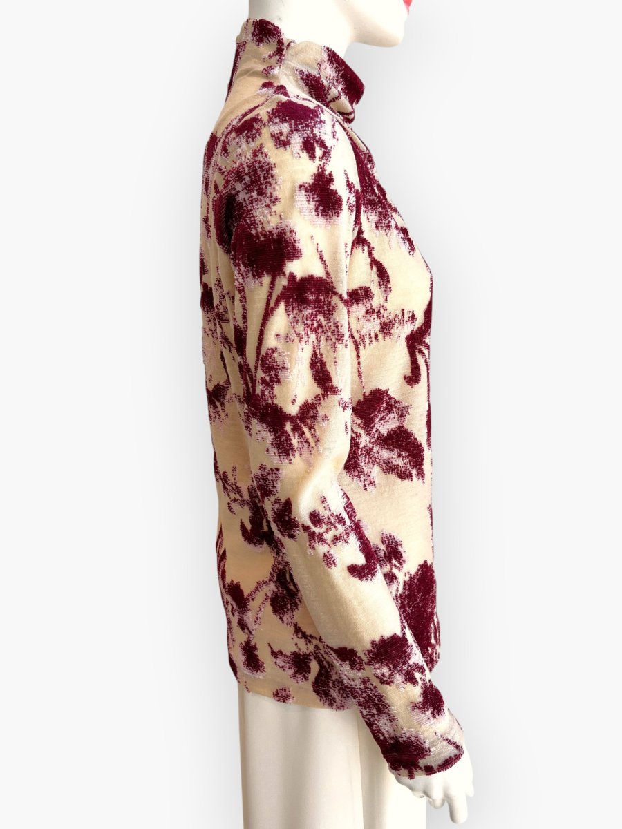 画像6: ファータフィオーレ  (6)