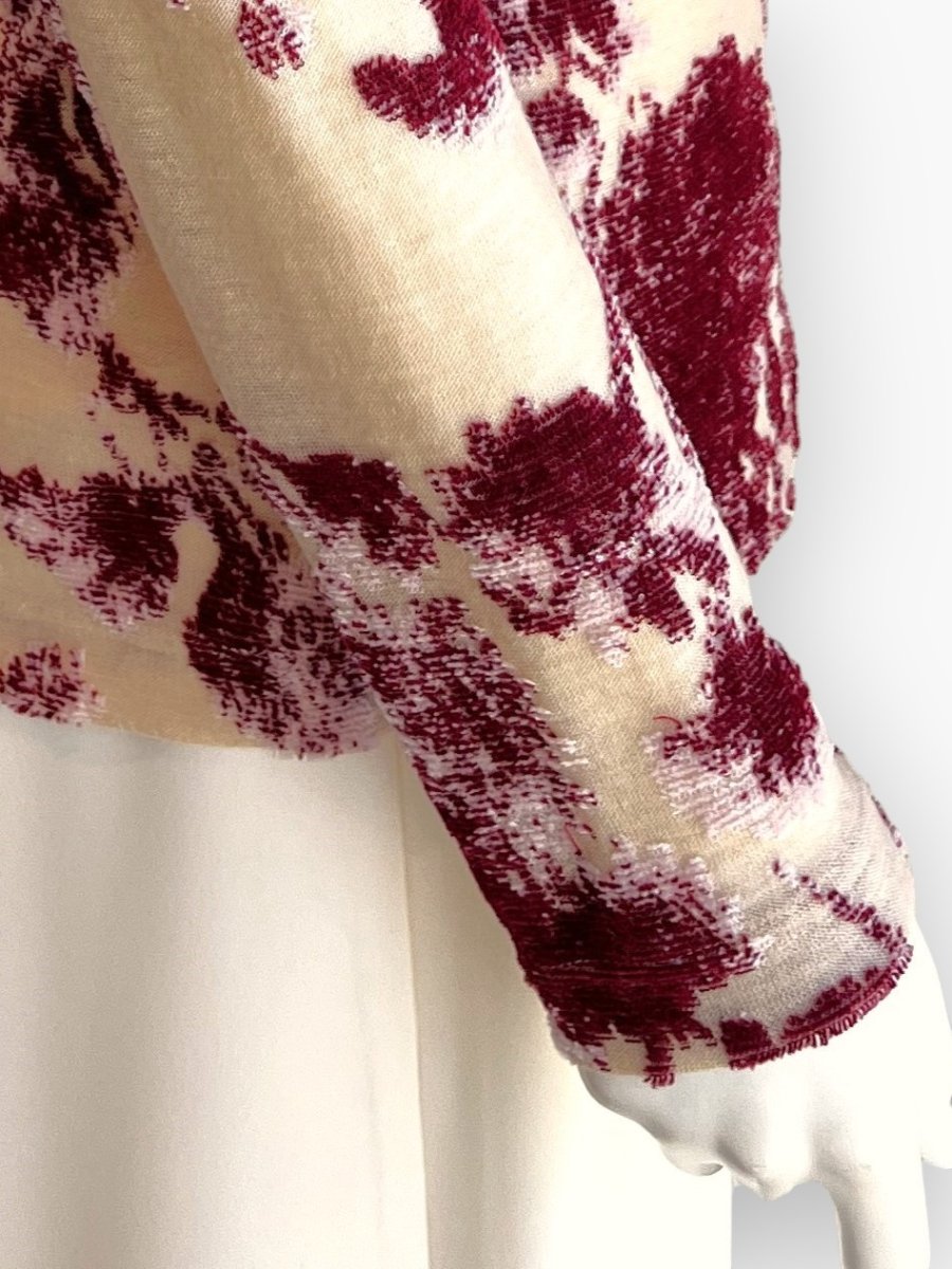 画像10: ファータフィオーレ  (10)