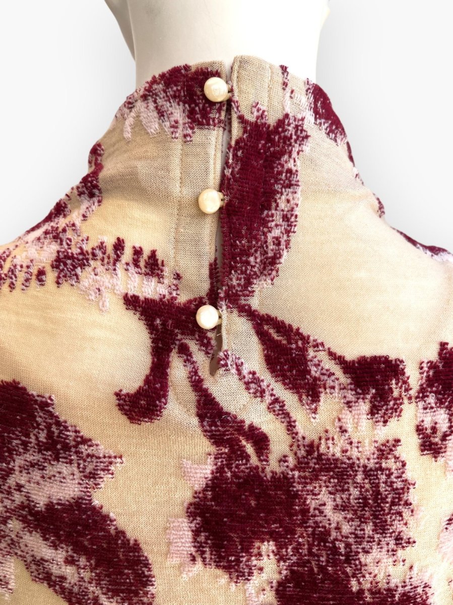 画像9: ファータフィオーレ  (9)