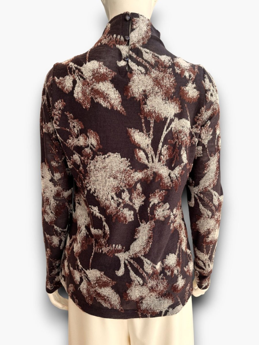 画像3: ファータフィオーレ  (3)