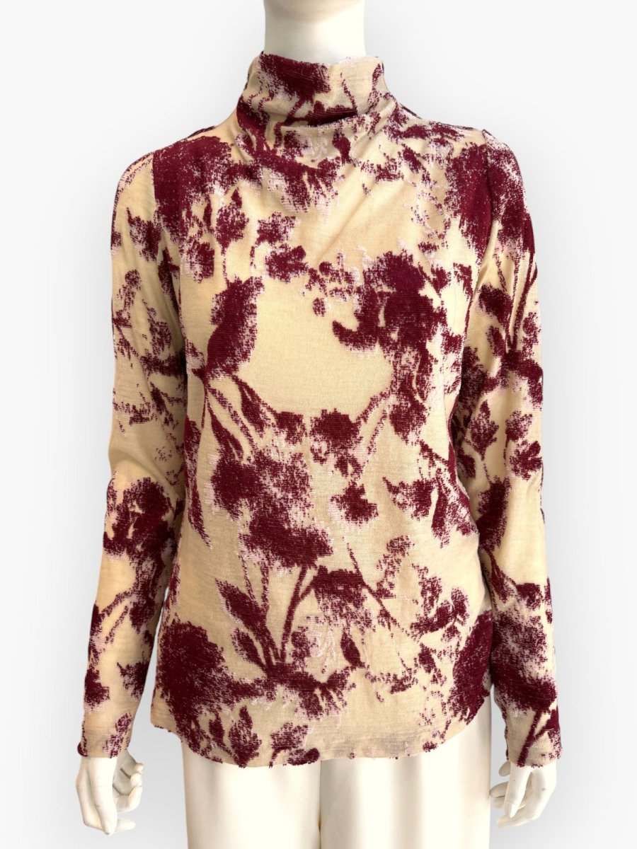 画像5: ファータフィオーレ  (5)