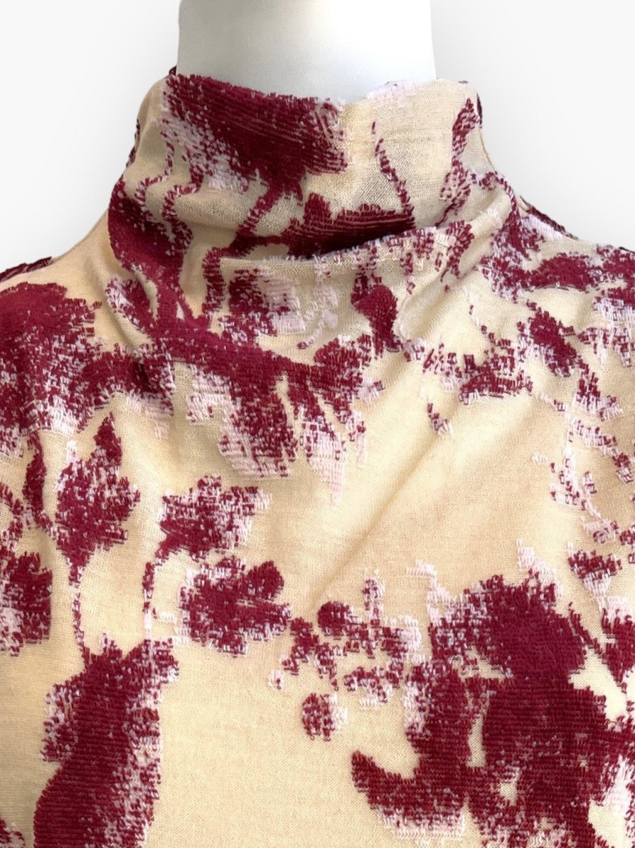 画像8: ファータフィオーレ  (8)