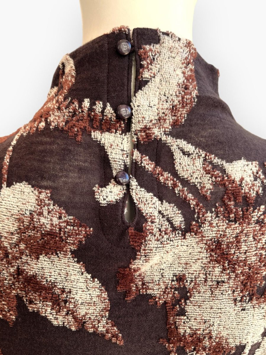 画像4: ファータフィオーレ  (4)