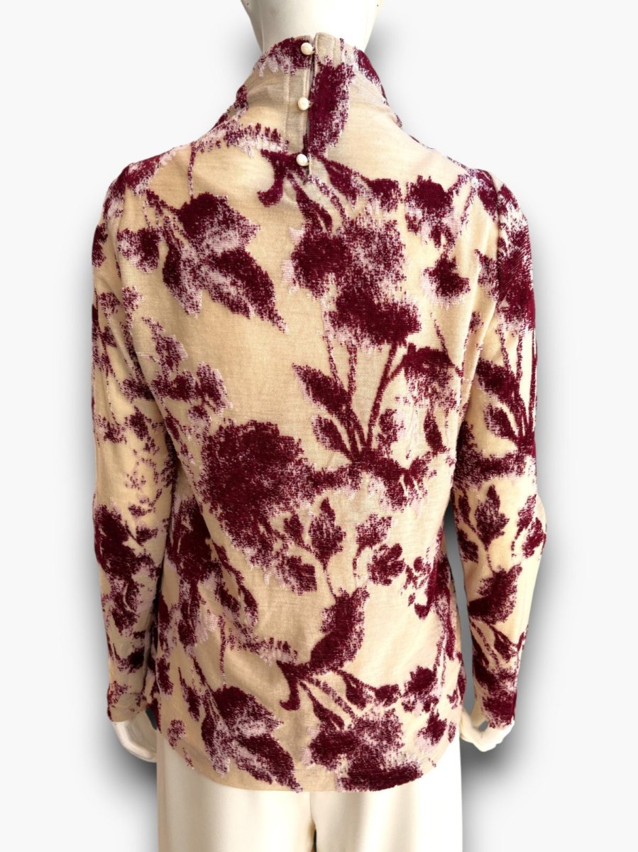 画像7: ファータフィオーレ  (7)