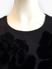 画像13: フラワーフロッキー チュニック  (13)