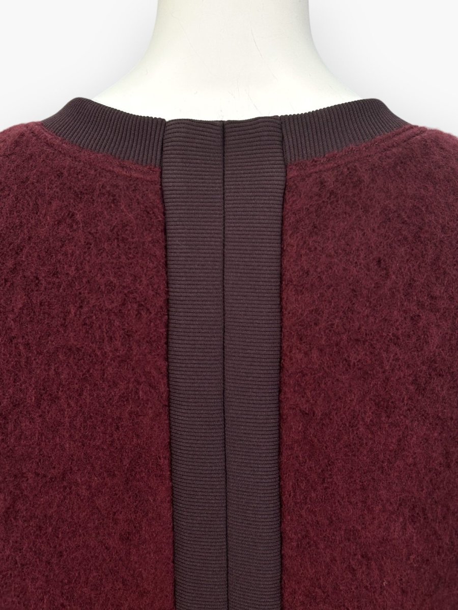 画像6: ラブシャギー　チュニック  (6)