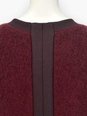 画像6: ラブシャギー　チュニック  (6)