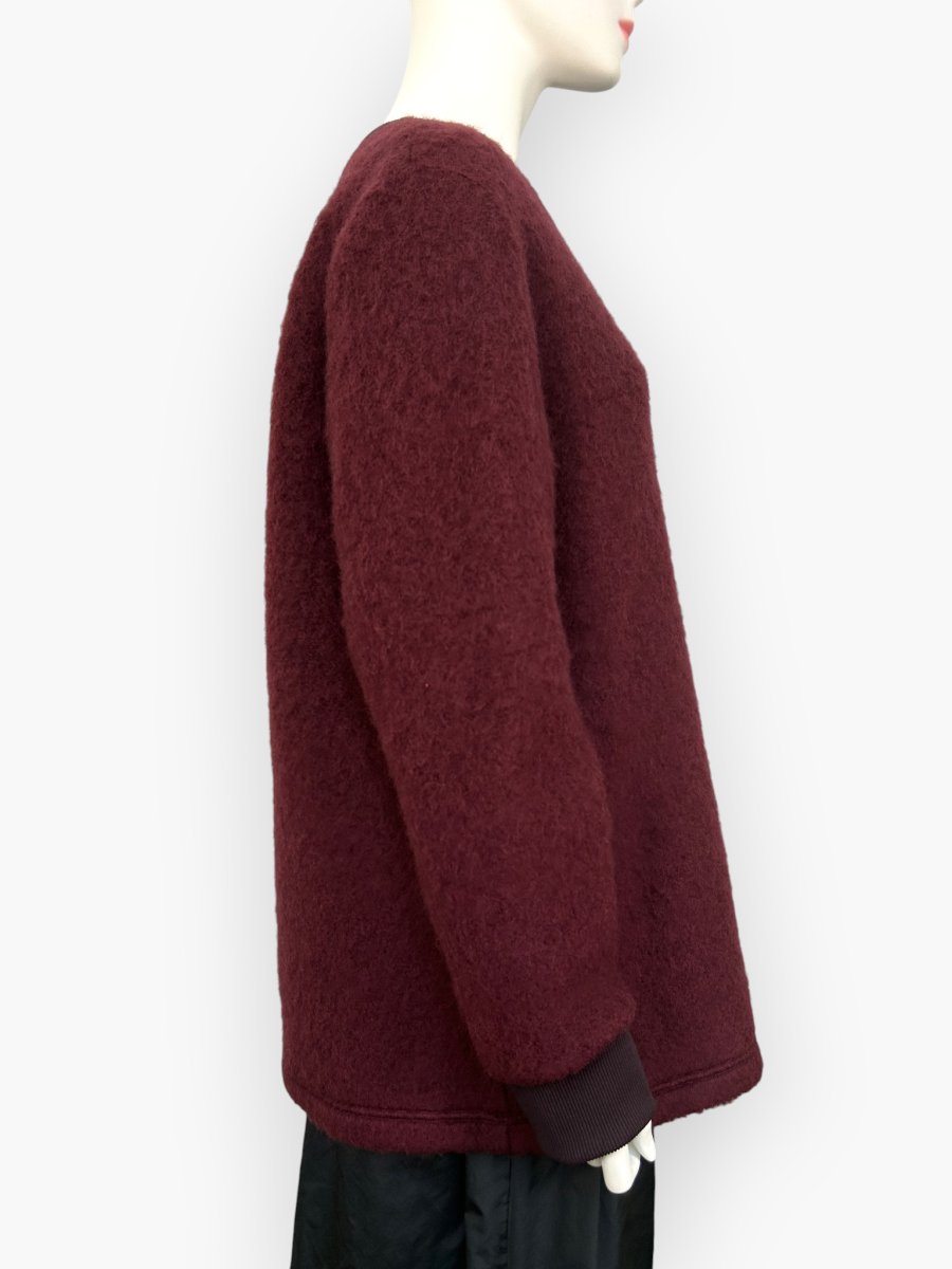 画像4: ラブシャギー　チュニック  (4)