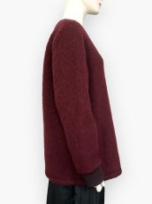 画像4: ラブシャギー　チュニック  (4)