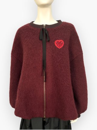 全商品 - 4298 SHIZUKA KOMURO